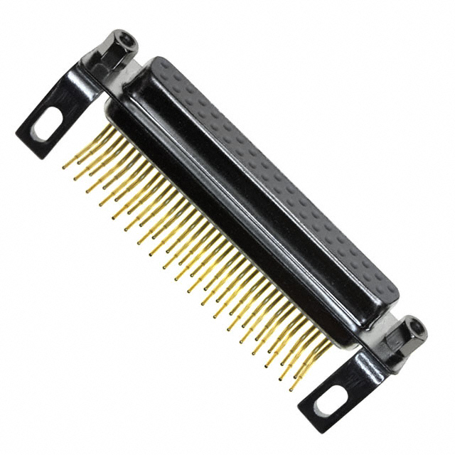 174-E37-212-141 - 174-E37-212-141