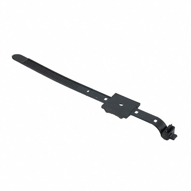 UMS-24-45 - UMS-24-45