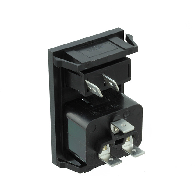 BZV49/Z0000/98 - BZV49/Z0000/98 Back