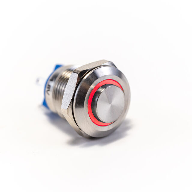 PV0H240SS-3G1 - PV0H240SS-3G1