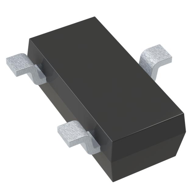 2SA1464-R-AP - SOT 23
