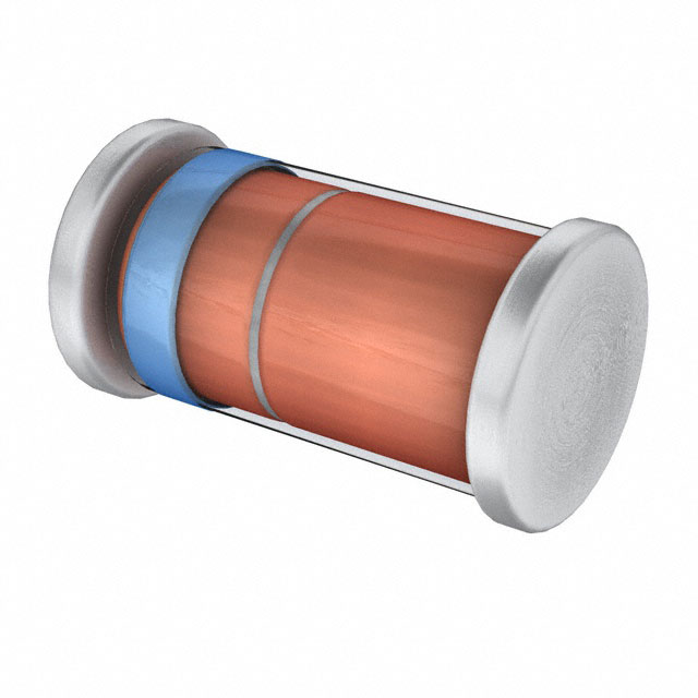 ZM4742A L0G - LL4005G L0G