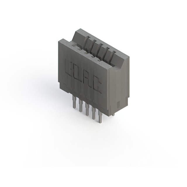 745-010-540-206 - 745-010-540-206