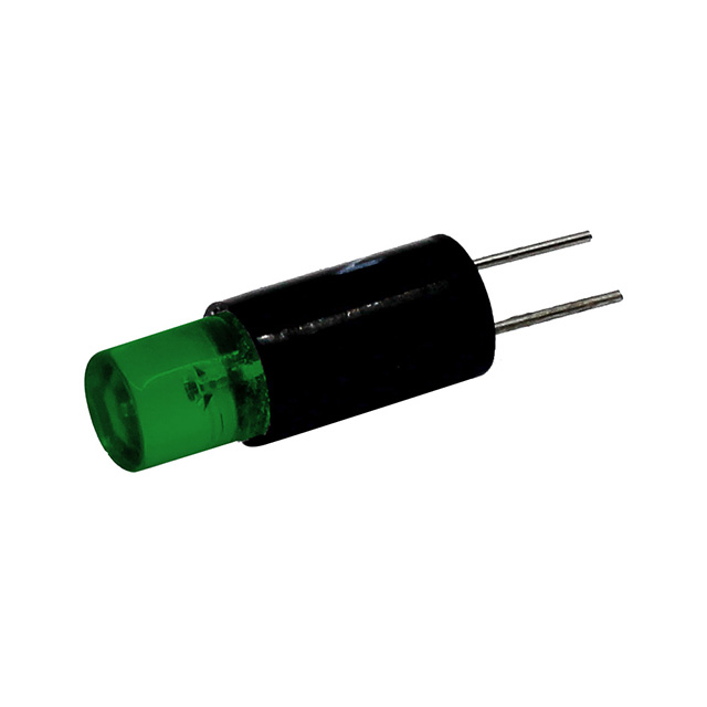 BP202-NFG28H - BP202-NFG28H