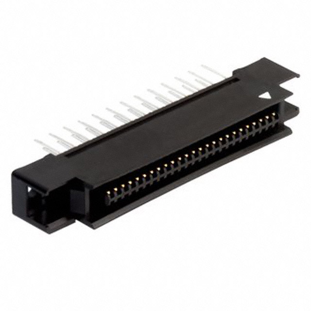 P50E-052P1-SR1-EA - P50E-032P1-SR1-EA
