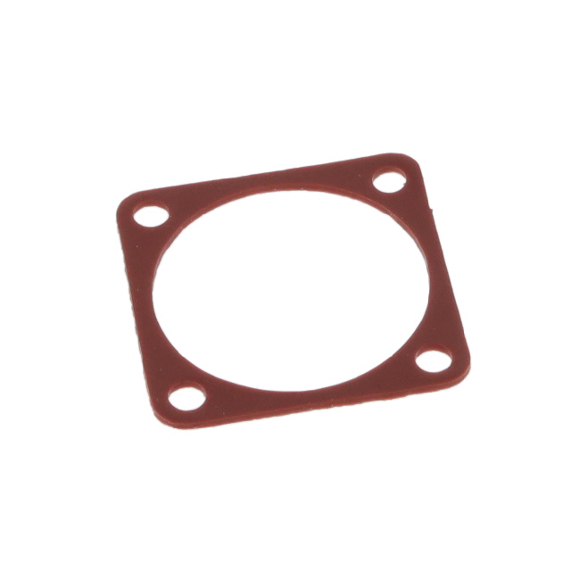 M85049/130-11S - M85049-130-11S