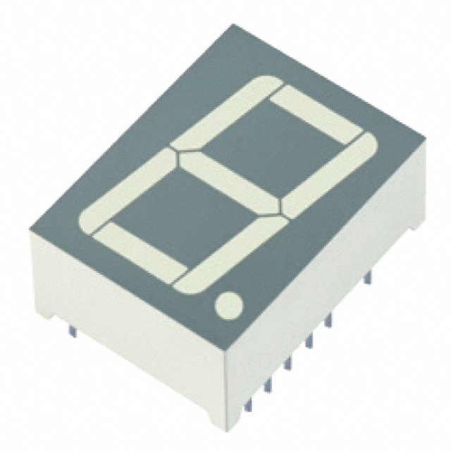 XDMYK20A-1 - XDMYK20A-1