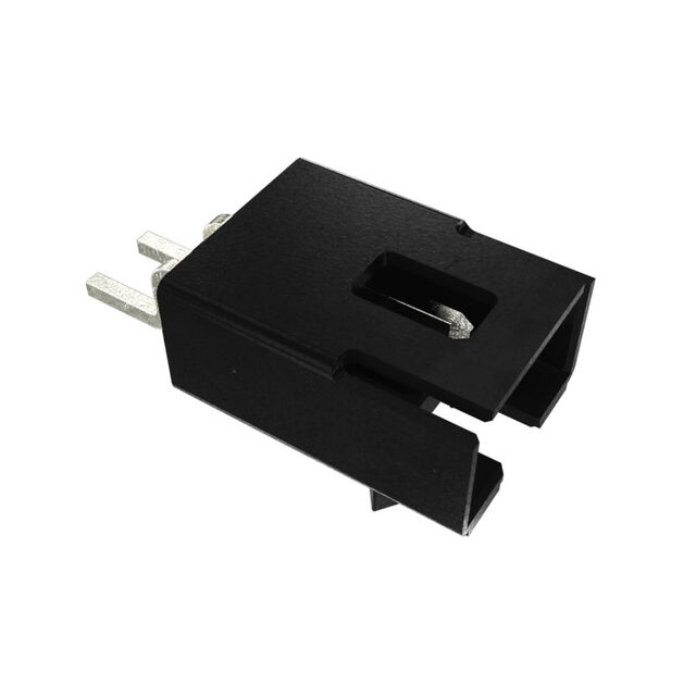 FLM-P22-00 - FLM-P22-00