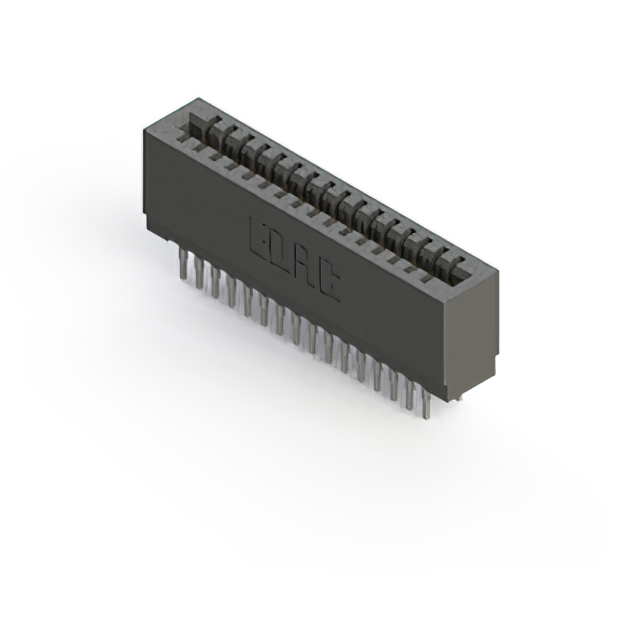 725-032-541-201 - 725-032-541-201