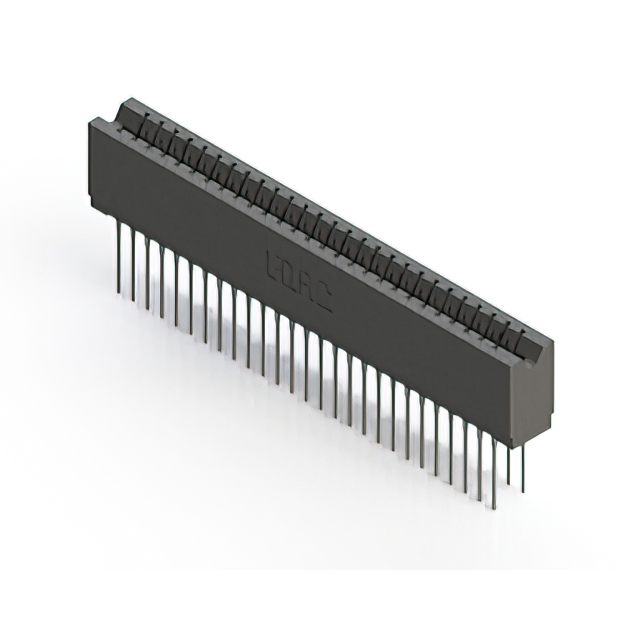 746-054-553-606 - 746-054-553-606