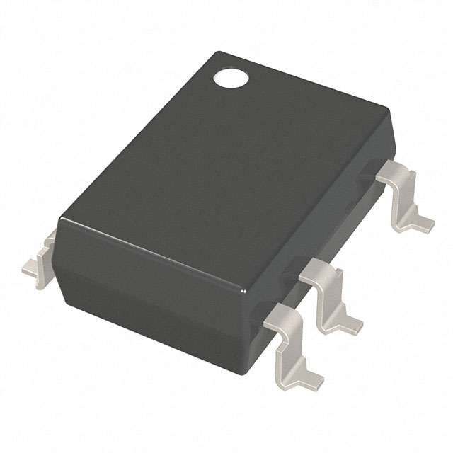 QTT0223ST1 - QTT1223