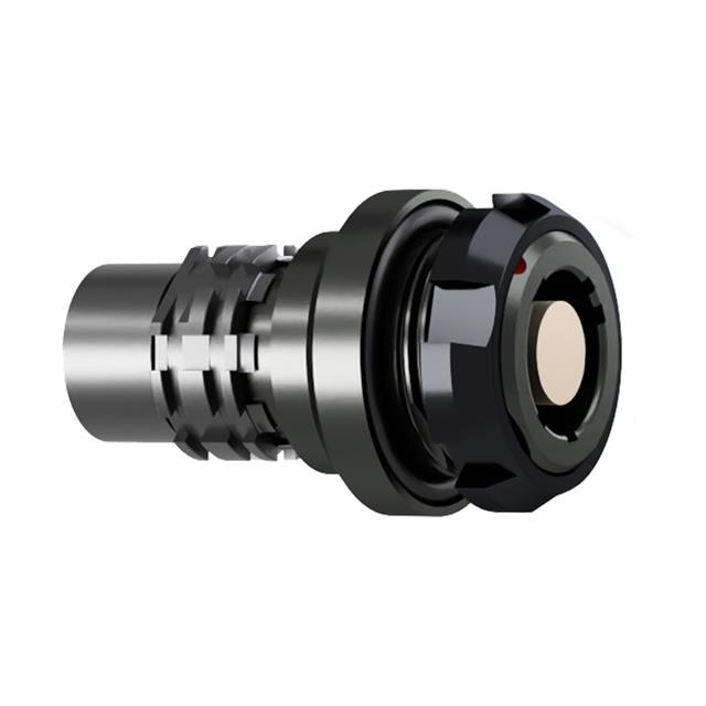 G62YAR-P26WCD0-0000 - G62YAR-P26WCD0-0000