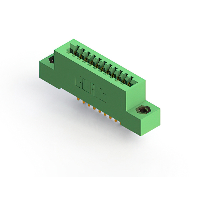 842-011-540-108 - 842-011-540-108