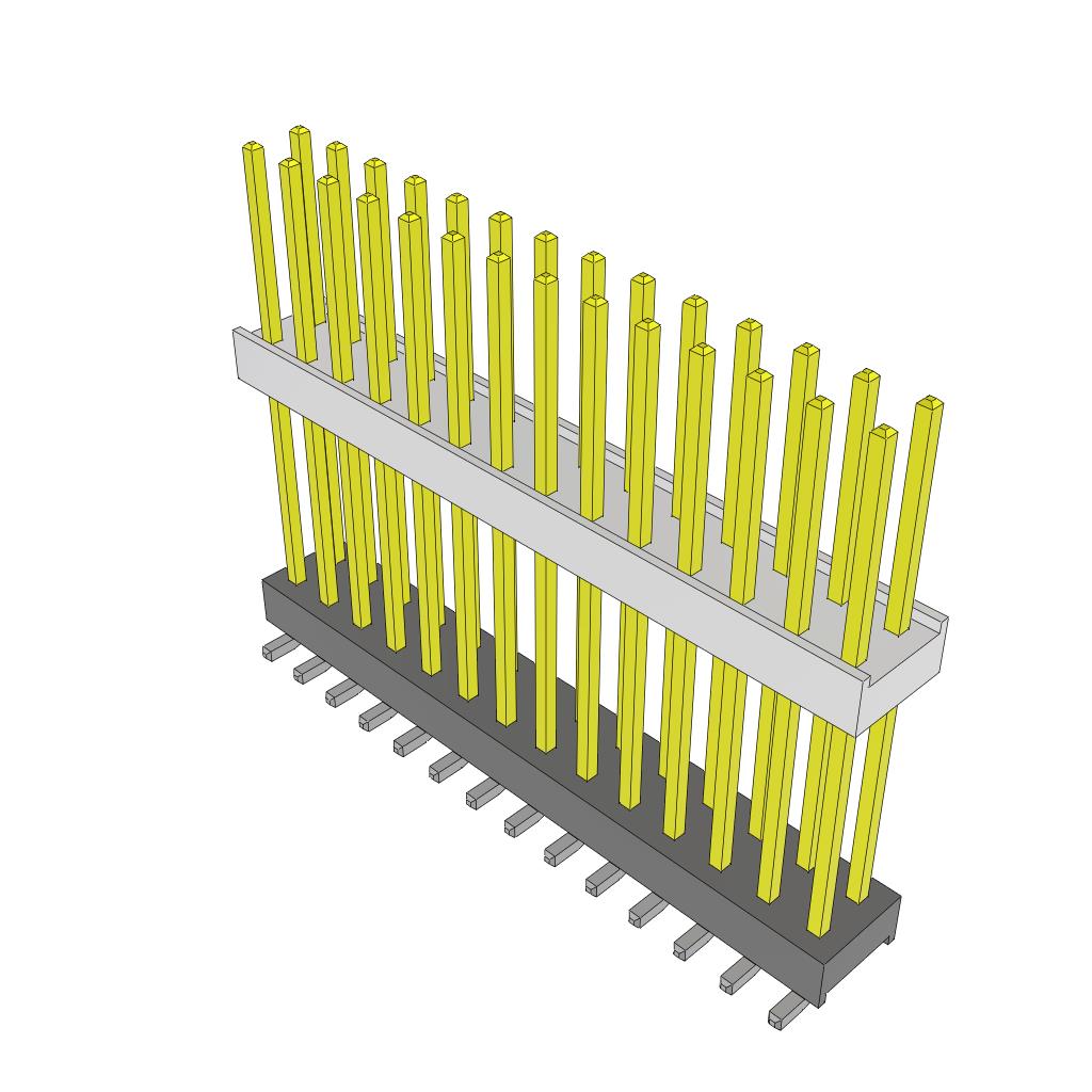 HW-14-20-L-D-710-SM - HW-14-20-L-D-710-SM