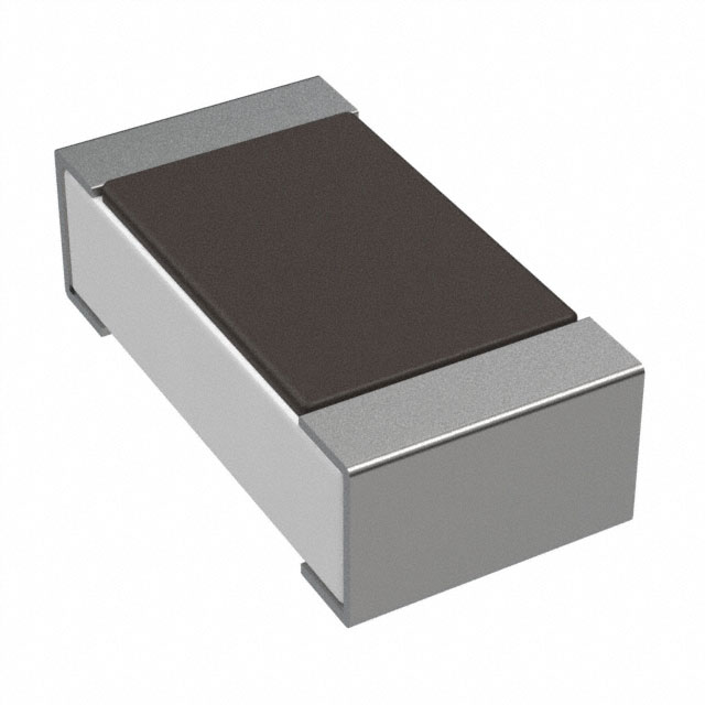 RK73Z2BTTD - 0402-(1005-Metric)