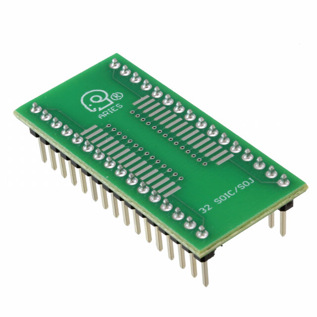LCQT-SOIC32W - LCQT-SOIC32W