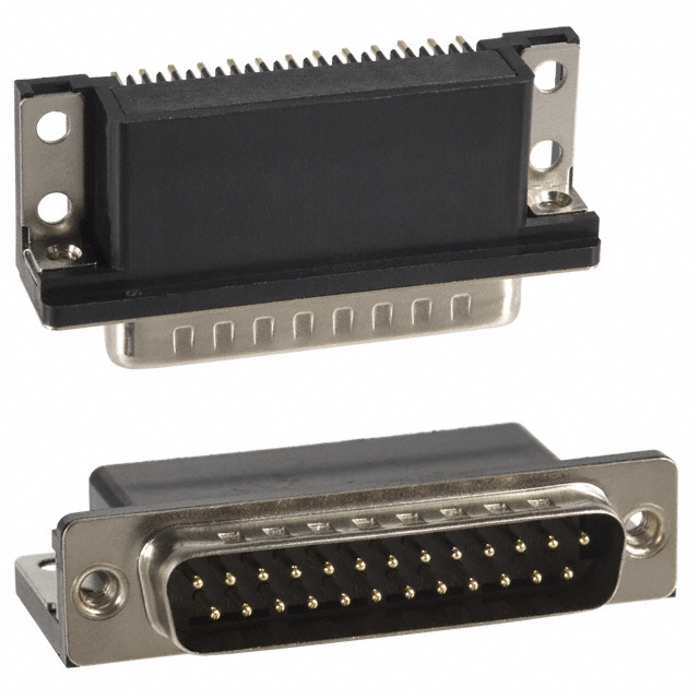 183-025-112-171 - 183-025-112-171, 183-025-113R171