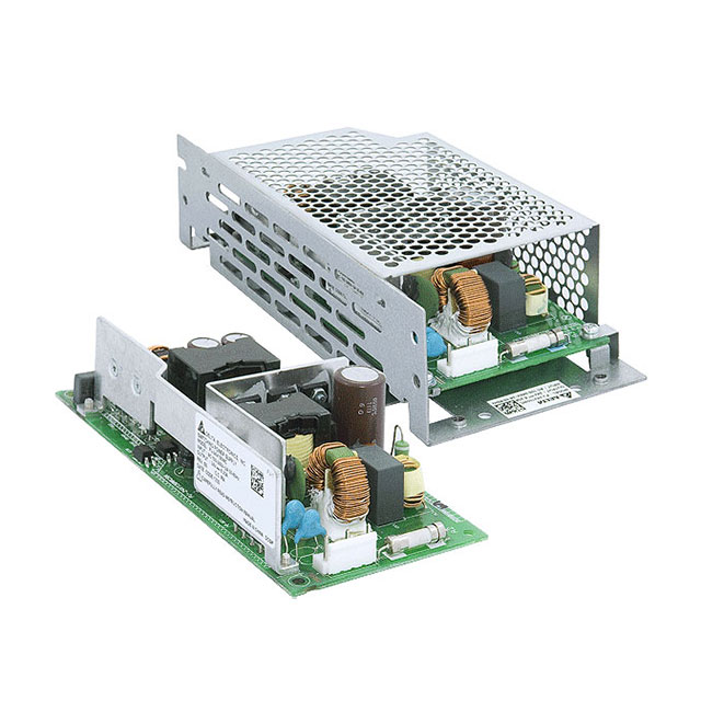 PJ-24V150WCRA - PJ-24V150WCRA