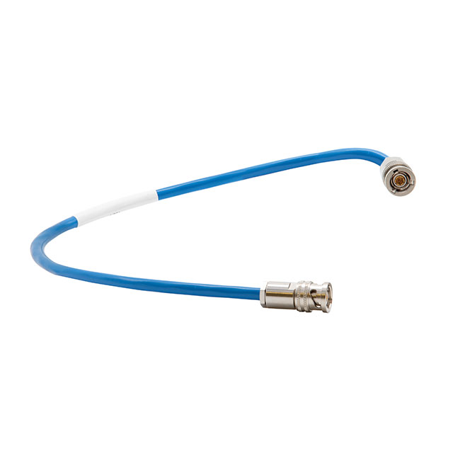 21-21-72 - ccs-trompeter-cable-assembly