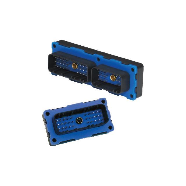 581 01 18 001 - 581 01 48 011