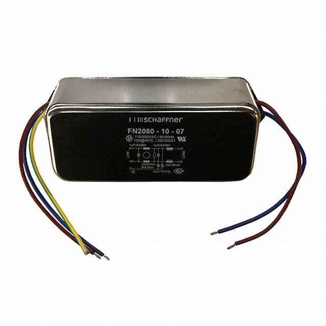 FN2080-10-07 - FN2080-10-07