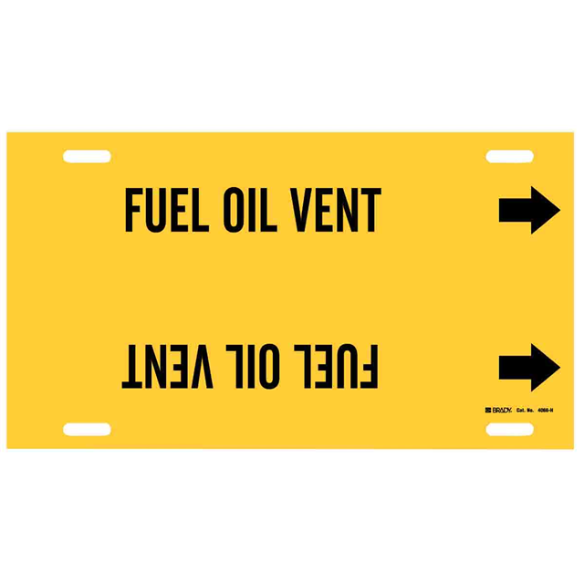 4066-H - 4066-H