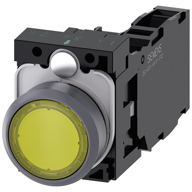 3SU11330AB301FA0 - MFG_3SU11320AB301FA0