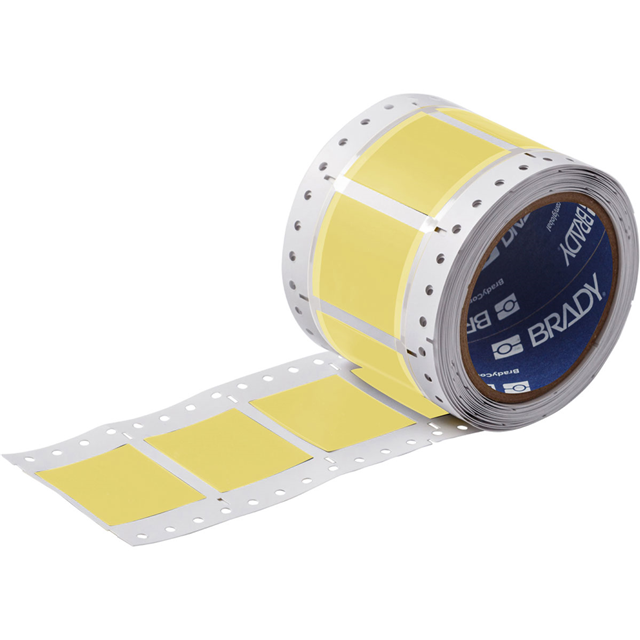 2FR-1500-2-YL - 3FR-1000-2-YL
