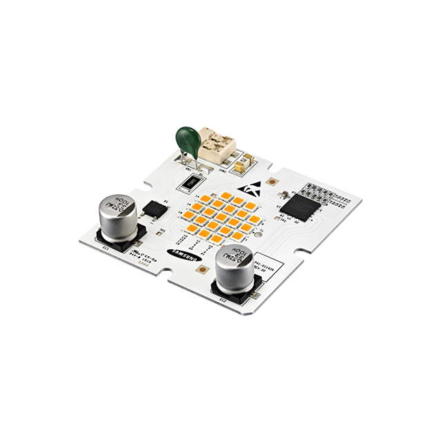 SI-N8T1113B1US - ACOM-RF