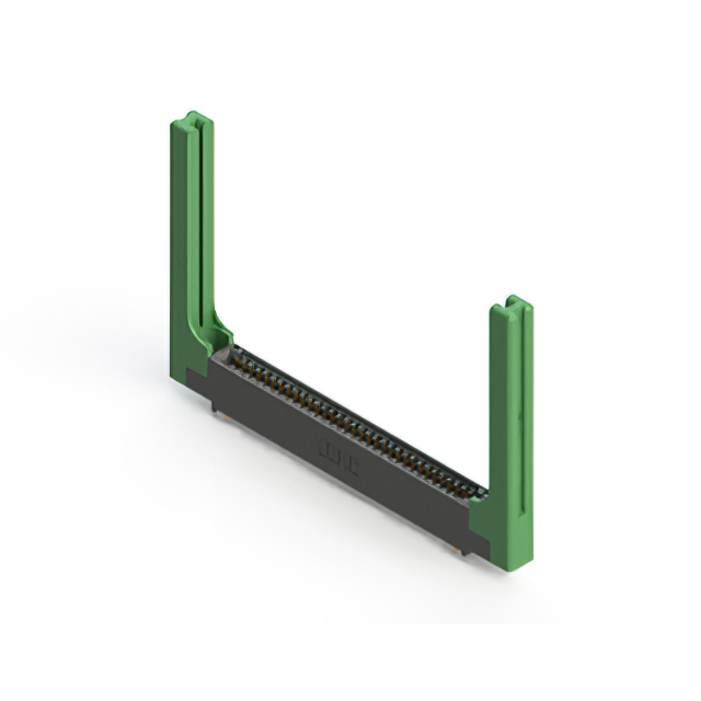 395-066-520-558 - 395-066-520-558