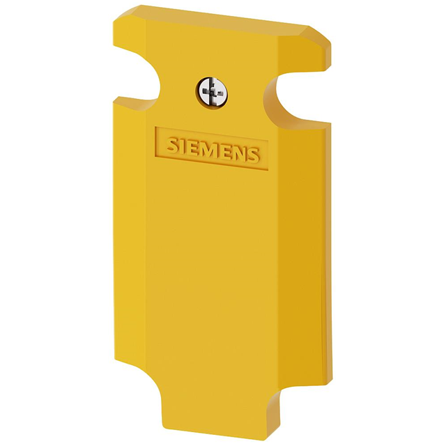 3SE51100AA001AG0 - MFG_3SE51100AA001AG0