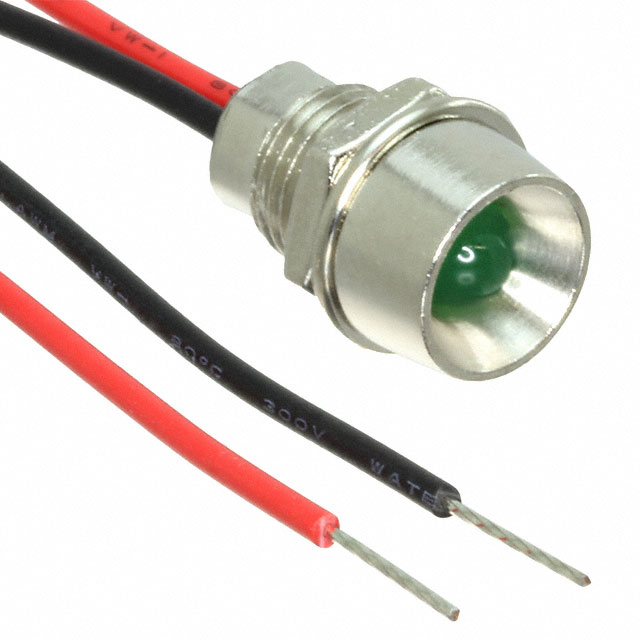 SSI-LXR4815GD-150 - SSI-LXR4815GD-150
