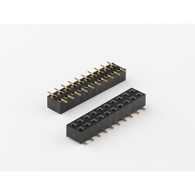 ABL-254-12-SR45 - ABL-254-50-SR45