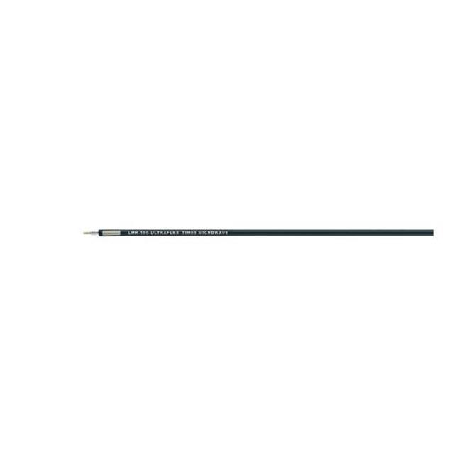 LMR-195-FR - LMR-195-ULTRAFLEX