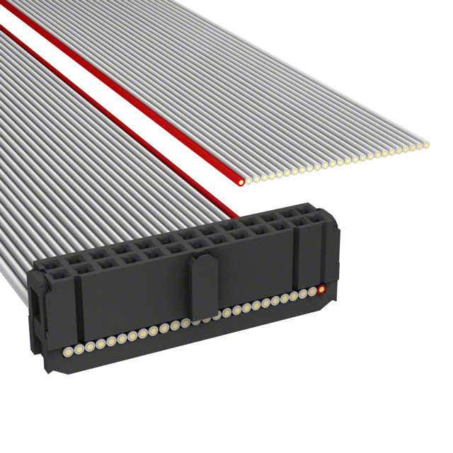 A1CXB-2636G - A1CX(G,H)-26xx G