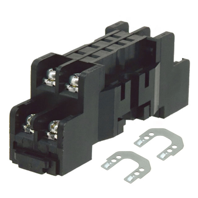SY2S-05 - SY2S