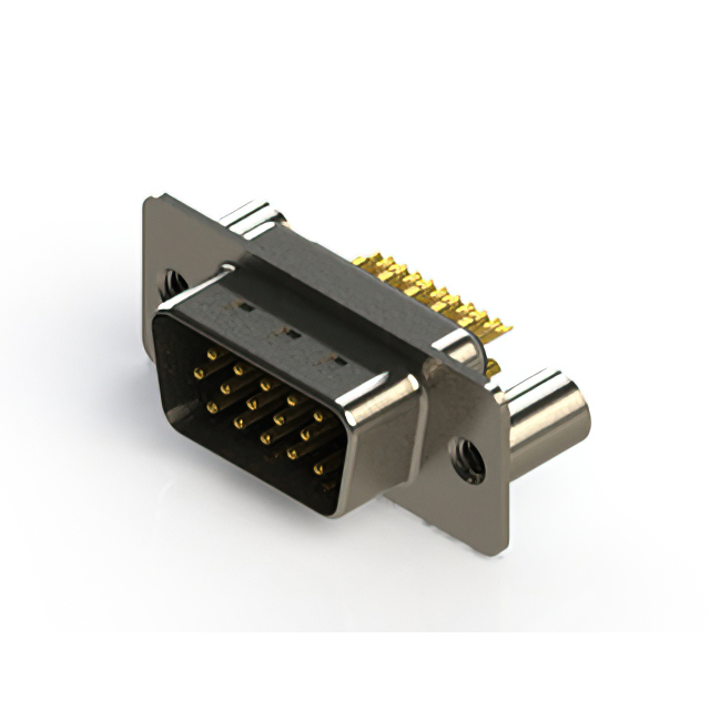 637-M15-332-BN3 - 637-M15-332-BN3