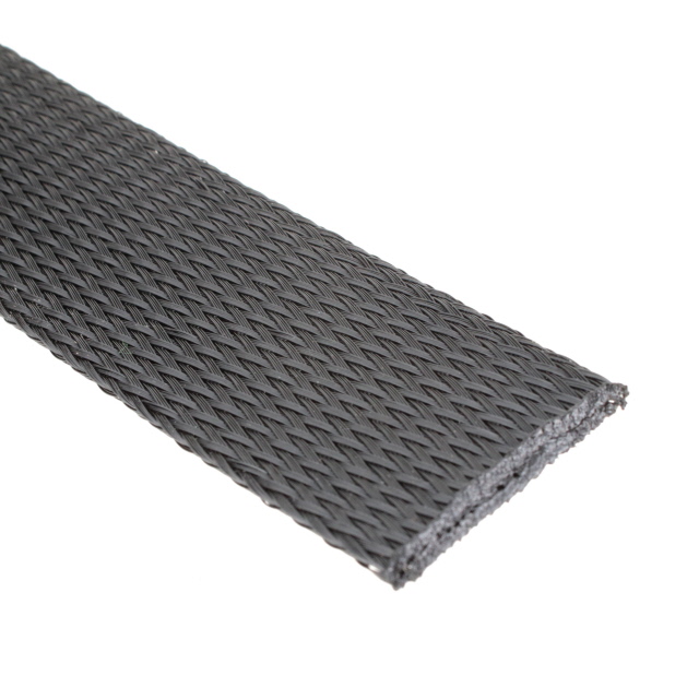 PTP2.00BK200 - PTP2.00BK50