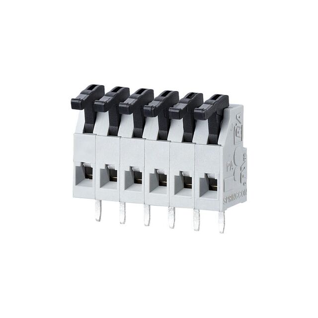 AST0251204 - AST0250504