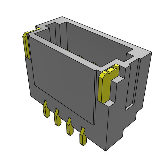 T1M-04-GF-S-RA-TR - MFG_T1M-04-GF-S-RA-TR.JPG
