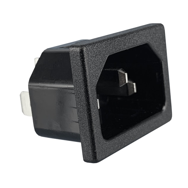 701W-15/26 - 701W-15/26