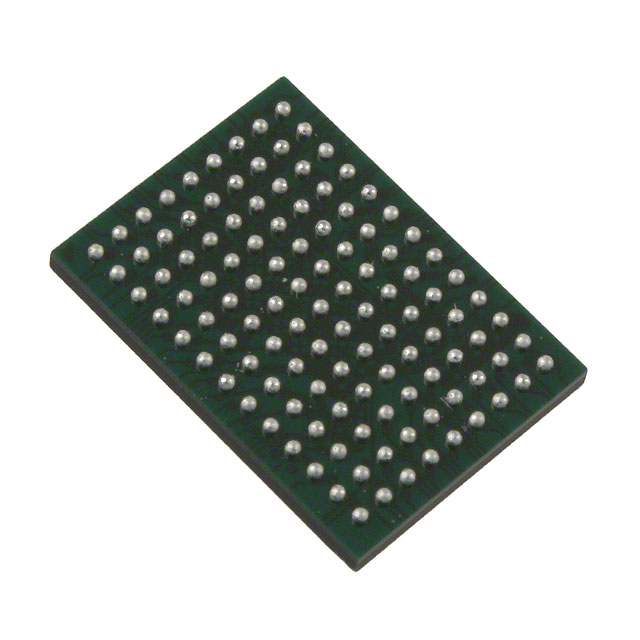 VSC8211XVW - VSC8211XVW