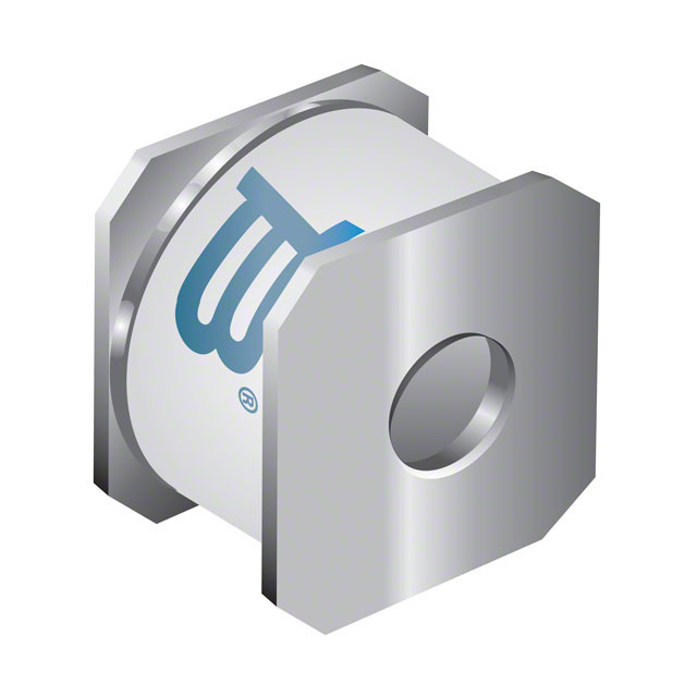 2055-30-SM-RPLF - MFG_2055-SM