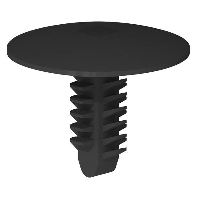 RBF-6.4-11.1-16 - 20192