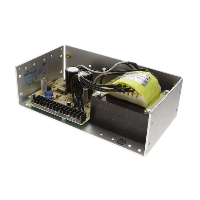 SLD-12-3434-12T - SLD-12-3434-12T