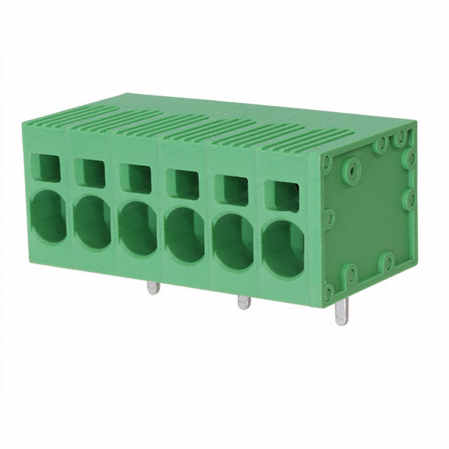 EB167A-06-M - EB167A-06-M