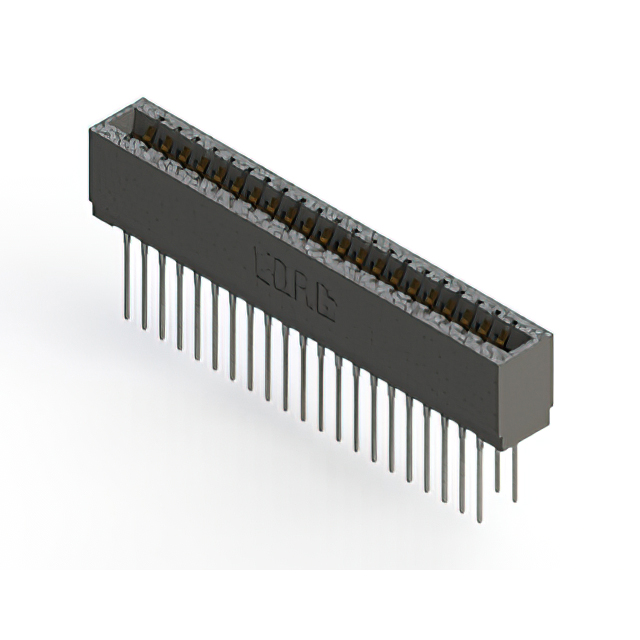 726-042-545-201 - 726-042-545-201