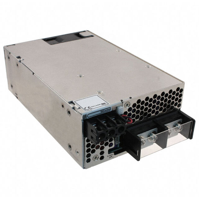 SWS600L-15 - SWS-120 SERIES