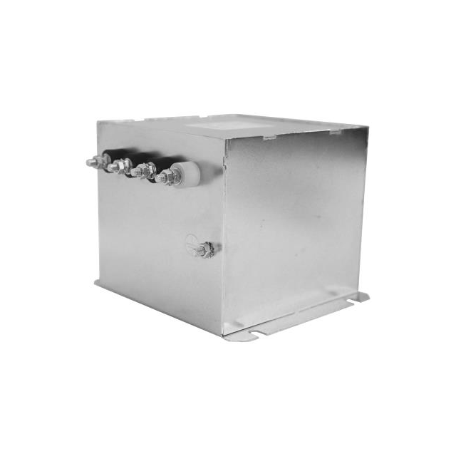 RP415-120-10-W - RP415-8-0-S