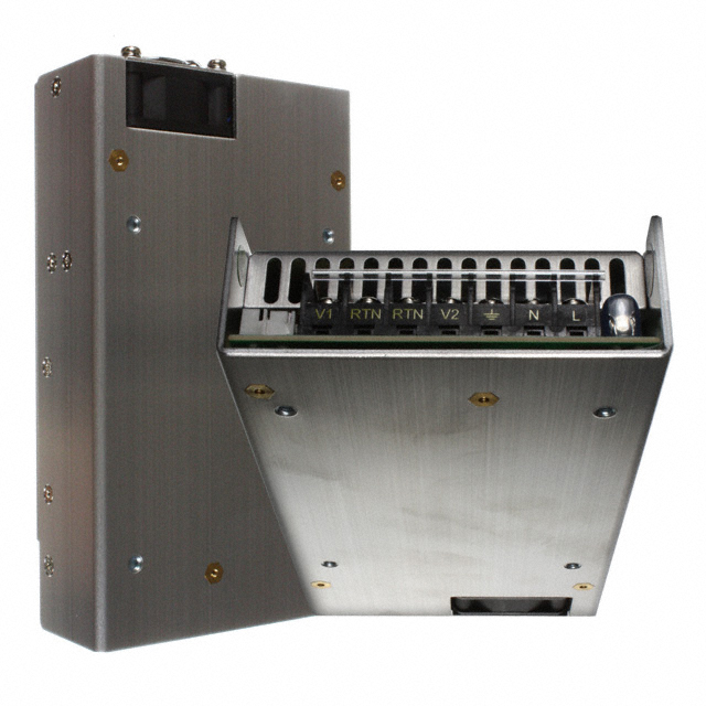 VF-D320-D1224A-CFS-1 - VF-D320-D1224A-CFS